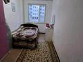 2-бөлмелі пәтер · 58 м² · 2/5 қабат, Байтерек ш/а. 13, бағасы: 13.5 млн ₸ в Таразе, мкр Байтерек — фото 7