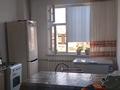 2-бөлмелі пәтер · 58 м² · 2/5 қабат, Байтерек ш/а. 13, бағасы: 13.5 млн ₸ в Таразе, мкр Байтерек — фото 9