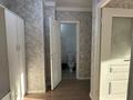 1-комнатная квартира · 39 м² · 8/9 этаж, Райымбека 590/1 — Напротив апорта, рядом остановка за 210 000 ₸ в Алматы, Наурызбайский р-н
