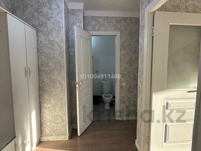 1-комнатная квартира · 39 м² · 8/9 этаж, Райымбека 590/1 — Напротив апорта, рядом остановка за 210 000 ₸ в Алматы, Наурызбайский р-н
