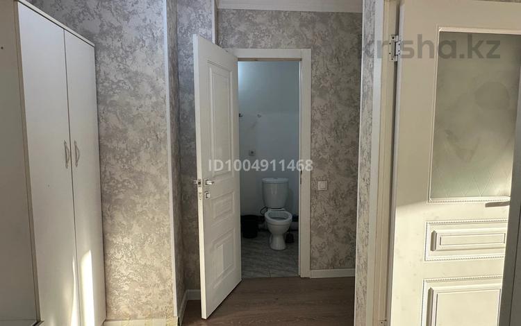 1-комнатная квартира · 39 м² · 8/9 этаж, Райымбека 590/1 — Напротив апорта, рядом остановка за 210 000 ₸ в Алматы, Наурызбайский р-н — фото 2