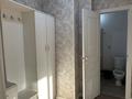 1-комнатная квартира · 39 м² · 8/9 этаж, Райымбека 590/1 — Напротив апорта, рядом остановка за 210 000 ₸ в Алматы, Наурызбайский р-н — фото 3