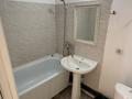 1-комнатная квартира · 39 м² · 8/9 этаж, Райымбека 590/1 — Напротив апорта, рядом остановка за 210 000 ₸ в Алматы, Наурызбайский р-н — фото 4