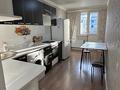 1-комнатная квартира · 39 м² · 8/9 этаж, Райымбека 590/1 — Напротив апорта, рядом остановка за 210 000 ₸ в Алматы, Наурызбайский р-н — фото 5