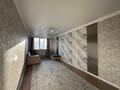 1-комнатная квартира · 39 м² · 8/9 этаж, Райымбека 590/1 — Напротив апорта, рядом остановка за 210 000 ₸ в Алматы, Наурызбайский р-н — фото 6