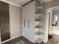 1-комнатная квартира · 39 м² · 8/9 этаж, Райымбека 590/1 — Напротив апорта, рядом остановка за 210 000 ₸ в Алматы, Наурызбайский р-н — фото 7