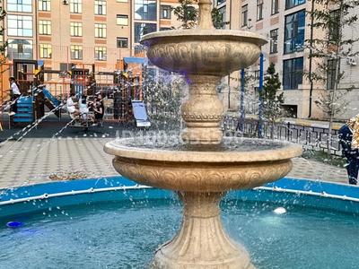 Продажа квартир в Карагандинской обл.: 3-комнатная квартира · 91 м² · 4/5 этаж, мкр Юго-Восток, Муканова 43Б — Таттимбета 33/10 за 47 млн 〒 3-комнатная квартира · 91 м² · 4/5 этаж, мкр Юго-Восток, Муканова 43Б — Таттимбета 33/10 за 47 млн 〒 в Караганде, Казыбек би р-н