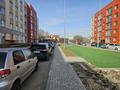 3-комнатная квартира · 89.3 м² · 4/5 этаж, Акадeмическая 9/10 за 24.4 млн ₸ в Караганде, Казыбек би р-н