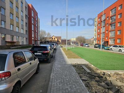 3-комнатная квартира · 89.3 м² · 4/5 этаж, Акадeмическая 9/10 за 24.4 млн ₸ в Караганде, Казыбек би р-н