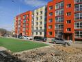 3-комнатная квартира · 89.3 м² · 4/5 этаж, Акадeмическая 9/10 за 24.4 млн ₸ в Караганде, Казыбек би р-н — фото 2