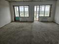 3-комнатная квартира · 89.3 м² · 4/5 этаж, Акадeмическая 9/10 за 24.4 млн ₸ в Караганде, Казыбек би р-н — фото 4