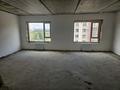 3-комнатная квартира · 89.3 м² · 4/5 этаж, Акадeмическая 9/10 за 24.4 млн ₸ в Караганде, Казыбек би р-н — фото 5