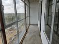 3-комнатная квартира · 89.3 м² · 4/5 этаж, Акадeмическая 9/10 за 24.4 млн ₸ в Караганде, Казыбек би р-н — фото 9