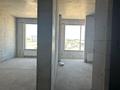 1-комнатная квартира · 40.6 м² · 5/7 этаж, ул. Е 118, уч. 2 29 за 23 млн ₸ в Астане, Есильский р-н — фото 4
