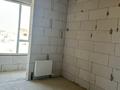 1-комнатная квартира · 40.6 м² · 5/7 этаж, ул. Е 118, уч. 2 29 за 23 млн ₸ в Астане, Есильский р-н — фото 6