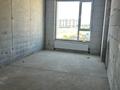 1-комнатная квартира · 40.6 м² · 5/7 этаж, ул. Е 118, уч. 2 29 за 23 млн ₸ в Астане, Есильский р-н — фото 7