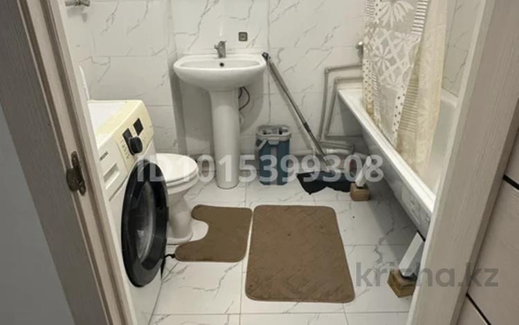 2-комнатная квартира · 56 м² · 4/9 этаж, мкр Самгау, Мкр Самгау ырысты 75 за 250 000 ₸ в Алматы, Алатауский р-н — фото 2