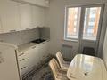 2-комнатная квартира · 56 м² · 4/9 этаж, мкр Самгау, Мкр Самгау ырысты 75 за 250 000 ₸ в Алматы, Алатауский р-н — фото 2
