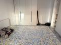 2-комнатная квартира · 56 м² · 4/9 этаж, мкр Самгау, Мкр Самгау ырысты 75 за 250 000 ₸ в Алматы, Алатауский р-н — фото 4
