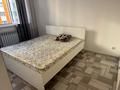2-комнатная квартира · 56 м² · 4/9 этаж, мкр Самгау, Мкр Самгау ырысты 75 за 250 000 ₸ в Алматы, Алатауский р-н — фото 5