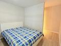 1-комнатная квартира · 45 м² · 1/5 этаж, мкр. Алтын орда за 16.5 млн ₸ в Актобе — фото 4