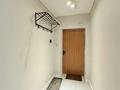 1-комнатная квартира · 45 м² · 1/5 этаж, мкр. Алтын орда за 16.5 млн ₸ в Актобе — фото 9