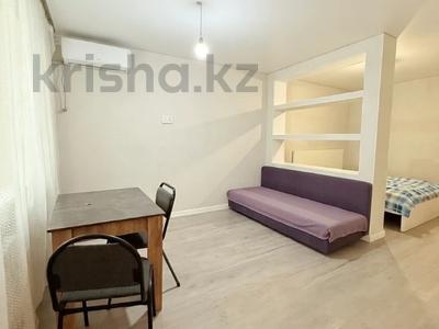 1-комнатная квартира · 45 м² · 1/5 этаж, мкр. Алтын орда за 16.5 млн ₸ в Актобе