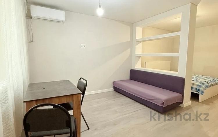 1-комнатная квартира · 45 м² · 1/5 этаж, мкр. Алтын орда за 16.5 млн ₸ в Актобе — фото 7