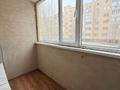 1-комнатная квартира · 45 м² · 1/5 этаж, мкр. Алтын орда за 16.5 млн ₸ в Актобе — фото 6