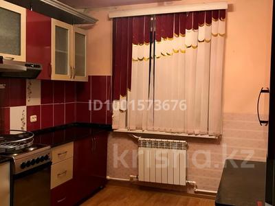 2-комнатная квартира · 54 м² · 10/10 этаж, мкр Юго-Восток, Таттимбета 10 за 22.5 млн 〒 в Караганде, Казыбек би р-н