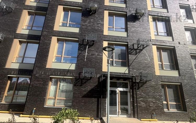 3-комнатная квартира · 93 м² · 4/7 этаж, мкр. Алтын орда за 41 млн ₸ в Актобе — фото 6