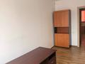 Кеңселер · 14 м², бағасы: 70 000 ₸ в Алматы, Турксибский р-н