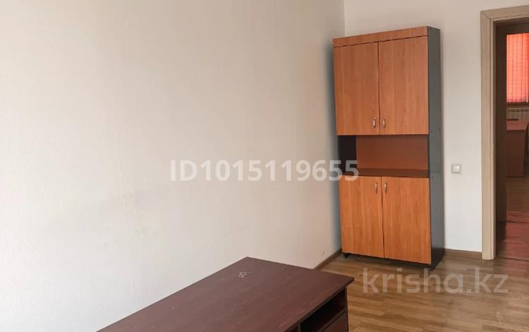 Кеңселер · 14 м², бағасы: 70 000 ₸ в Алматы, Турксибский р-н — фото 2