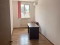 Кеңселер · 14 м², бағасы: 70 000 ₸ в Алматы, Турксибский р-н — фото 2