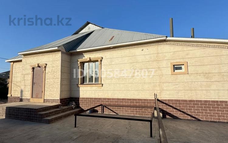 Отдельный дом · 8 комнат · 150 м² · 12 сот., Прометей-восход 23-24 — Шубарсу 2 за 20 млн 〒 — фото 2