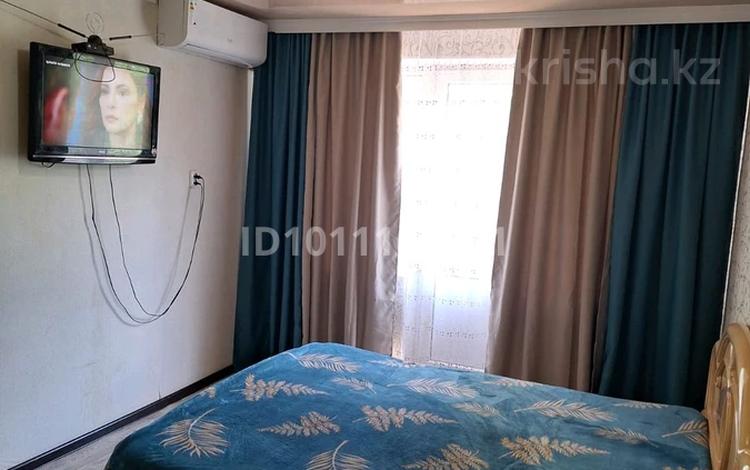 1-комнатная квартира · 31 м² · 4/5 этаж, Маметова 54 за 14.5 млн ₸ в Уральске — фото 2