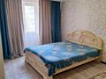 1-комнатная квартира · 31 м² · 4/5 этаж, Маметова 54 за 14.5 млн ₸ в Уральске — фото 2