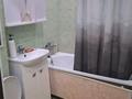 1-комнатная квартира · 31 м² · 4/5 этаж, Маметова 54 за 14.5 млн ₸ в Уральске — фото 7