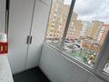 3-комнатная квартира · 77 м² · 3/9 этаж, Кудайбердыулы 29/1 за ~ 35.5 млн ₸ в Астане, Алматы р-н — фото 9
