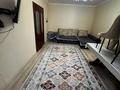 3-комнатная квартира · 77 м² · 3/9 этаж, Кудайбердыулы 29/1 за ~ 35.5 млн ₸ в Астане, Алматы р-н — фото 5