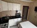 3-комнатная квартира · 77 м² · 3/9 этаж, Кудайбердыулы 29/1 за ~ 35.5 млн ₸ в Астане, Алматы р-н — фото 7