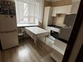 3-комнатная квартира · 77 м² · 3/9 этаж, Кудайбердыулы 29/1 за ~ 35.5 млн ₸ в Астане, Алматы р-н — фото 6
