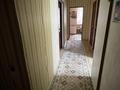 3-комнатная квартира · 77 м² · 3/9 этаж, Кудайбердыулы 29/1 за ~ 35.5 млн ₸ в Астане, Алматы р-н — фото 8