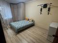 3-комнатная квартира · 77 м² · 3/9 этаж, Кудайбердыулы 29/1 за ~ 35.5 млн ₸ в Астане, Алматы р-н