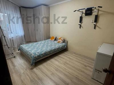 3-комнатная квартира · 77 м² · 3/9 этаж, Кудайбердыулы 29/1 за ~ 35.5 млн ₸ в Астане, Алматы р-н