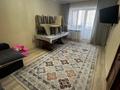 3-комнатная квартира · 77 м² · 3/9 этаж, Кудайбердыулы 29/1 за ~ 35.5 млн ₸ в Астане, Алматы р-н — фото 4