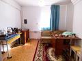 Отдельный дом • 3 комнаты • 58.7 м² • 8 сот., Новостройка 317 за 8 млн 〒 в Талдыкоргане — фото 7