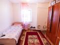 Отдельный дом • 3 комнаты • 58.7 м² • 8 сот., Новостройка 317 за 8 млн 〒 в Талдыкоргане — фото 8