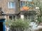 2-комнатная квартира · 47.5 м² · 2/5 этаж, мкр Юго-Восток, Пр. Республики 20 за 14.6 млн 〒 в Караганде, Казыбек би р-н