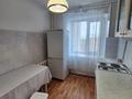 3-комнатная квартира · 79.6 м² · 8/9 этаж, УТЕПБАЕВА — НОВОСТРОЙКА за 28 млн 〒 в Семее — фото 4